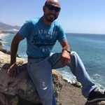 Fausto Marquez - @marquez.fausto - Instagram