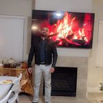 Fausto Marquez - @fausto.marquez.102 - Instagram