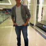 Fausto Marquez - @faustomarquez97 - Instagram