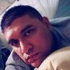 Fausto Marquez - @fausto.marquez - TikTok