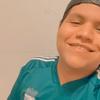 Fausto Marquez - @faustomarquez2 - TikTok