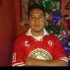 Fausto Marquez - @fausto.marquez37 - TikTok