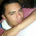 Fausto Marquez - @fausto.marquez.37 - Instagram
