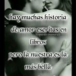 Fausto Marquez - @faustomarquez4741 - Instagram