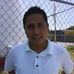 Fausto Marquez - Facebook
