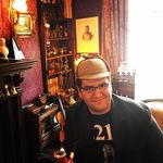 Fausto Marquez - @fausto_mq - Instagram