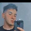 Fausto Marquez - @faustomarquez03 - TikTok