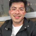 Fausto Márquez Llanos - @fausto_marquez_ - Instagram