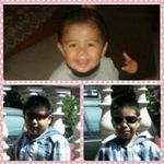 Fausto Marquez Rivera - @faustomarquezrivera - Instagram