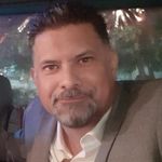 Fausto Márquez Vela - @faustomarquezv - Instagram