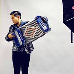 Fausto Vazquez Marquez - @fausto_vm - Instagram