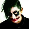 Israel Fausto Marquez - @israelfaustomarqu - TikTok