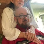 Fausto  A Marte - @faustomarte2022 - Instagram