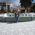 Fausto E. Martell - @faustomartell - Instagram