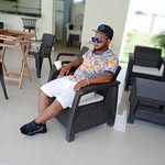 Fausto Jose Reyes Marte - @faustojosereyes - Instagram
