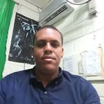 Fausto Marte - @fausto.marte.522 - Instagram
