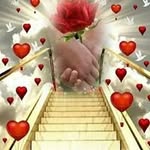fausto marte - @marte4730 - Instagram