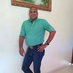 Fausto Marte - @faustoexport - Instagram