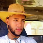 Fausto Marte - @fausto.marte.963 - Instagram