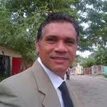 fausto marte - @mainsa07 - Instagram