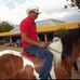 Fausto Marte - Facebook
