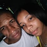 Fausto Marte - @faustomarte0615 - Instagram