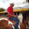 Fausto Marte - @fausto.marte41 - TikTok