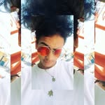 Fausto Marte - @fausto_p.white - Instagram