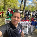 Fausto Marte - @fmarte840 - Instagram