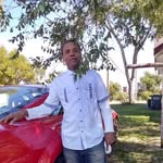 Fausto Marte - @fausto.marte.1848 - Instagram
