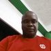 Fausto Marte - Facebook