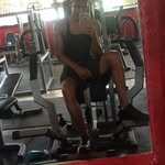 Fausto Marte - @fausto.marte.908 - Instagram