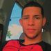 Fausto Marte - Facebook
