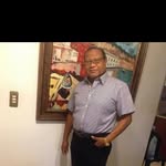 Fausto Marte - @fausto.marte - Instagram