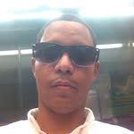 Fausto Marte - @faustonmb - Instagram