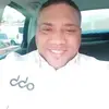 Fausto Marte - @fausto.marte1 - TikTok