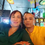 Fausto Marte - @fausto.marte.161 - Instagram