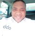 Fausto Marte - Facebook