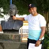 Fausto marte - @fausto.marte6 - TikTok