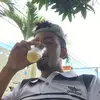 Fausto marte - @fausto.marte0 - TikTok