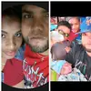 Fausto Marte - @fausto.marte92 - TikTok