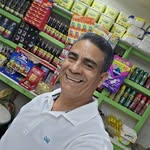Fausto Marte Reyes - @faustomarte1 - Instagram