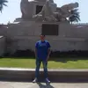 Fausto Martell - @fausto.martell - TikTok