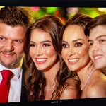 Fausto Martelli - @faustomartelli - Instagram