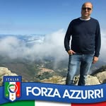 Fausto Martellini - @faustomartellini - Instagram