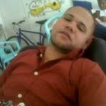 Fausto Miguel Marte - @martefausto - Instagram