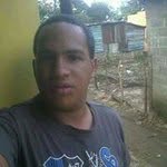 Fausto Nuñez Marte - @fausto.nunez - Instagram