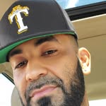 faustomarte - @faustomarte28 - Instagram
