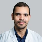 Dr. Fausto Martins - @dr.faustomartins - Instagram