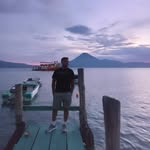 Fausto Hipp - @fausto_martinez45 - Instagram